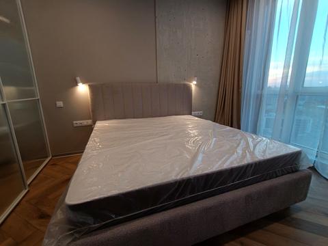 квартира за адресою Миколи Пимоненка вул., 19