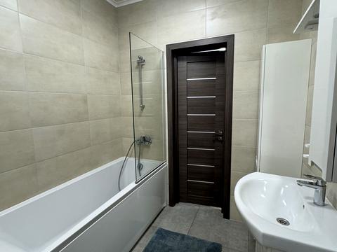 квартира за адресою Зарічна вул., 1-В