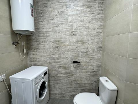 квартира за адресою Зарічна вул., 1-В