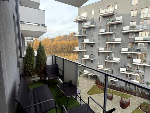 квартира по адресу Малоголосковская ул., 23