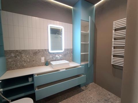 квартира за адресою Миколи Пимоненка вул., 19