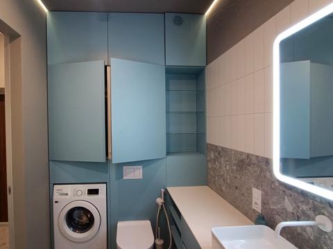 квартира за адресою Миколи Пимоненка вул., 19