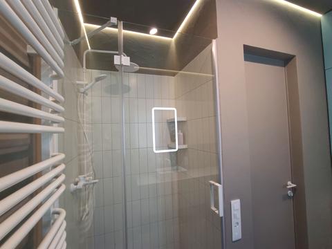 квартира за адресою Миколи Пимоненка вул., 19