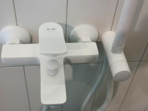 квартира за адресою Миколи Пимоненка вул., 19