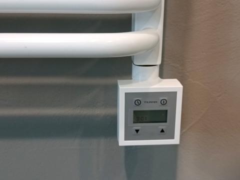 квартира за адресою Миколи Пимоненка вул., 19