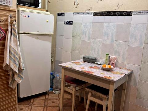 комната по адресу Михаила Котельникова ул., 10