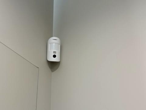 квартира за адресою Миколи Пимоненка вул., 19