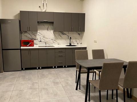 квартира за адресою Михайла Максимовича вул. (Онуфрія Трутенка), 28-Д