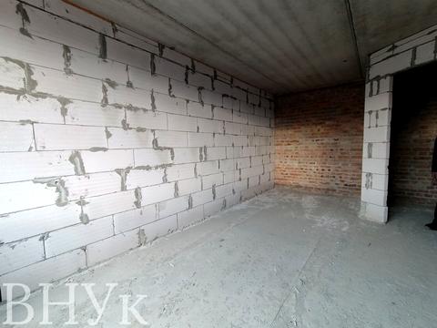 квартира за адресою Володимира Великого вул., 17