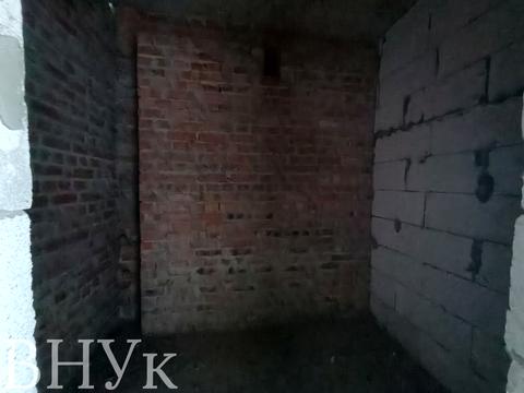 квартира за адресою Володимира Великого вул., 17