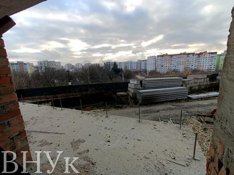 квартира за адресою Володимира Великого вул., 17