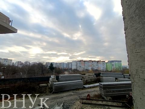 квартира за адресою Володимира Великого вул., 17