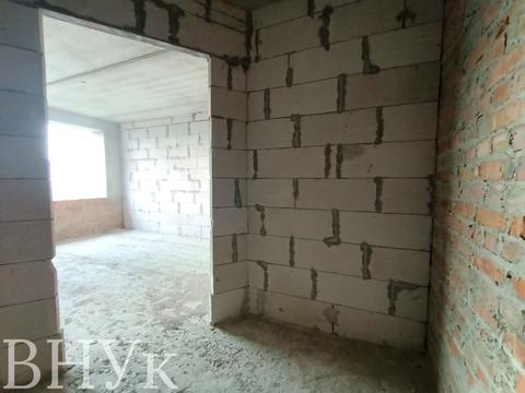 квартира за адресою Володимира Великого вул., 17