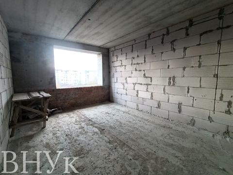 квартира за адресою Володимира Великого вул., 17