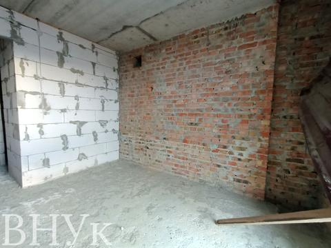 квартира за адресою Володимира Великого вул., 17