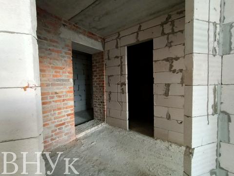 квартира за адресою Володимира Великого вул., 17