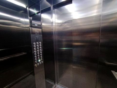 квартира за адресою Миколи Пимоненка вул., 19