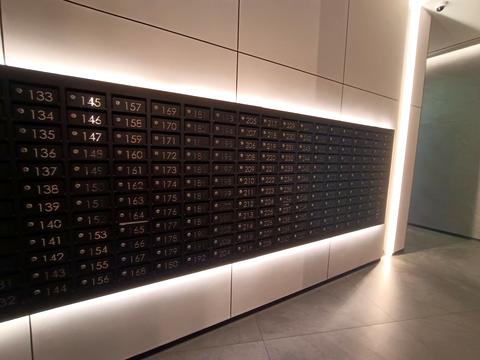 квартира за адресою Миколи Пимоненка вул., 19