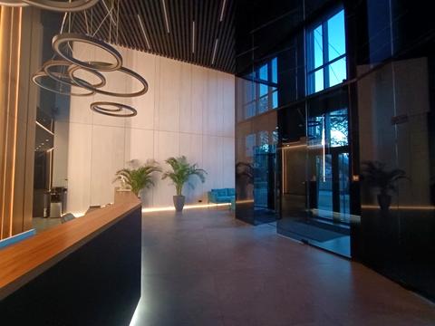 квартира за адресою Миколи Пимоненка вул., 19