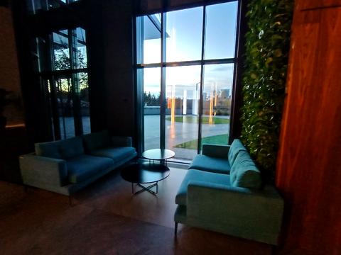 квартира за адресою Миколи Пимоненка вул., 19