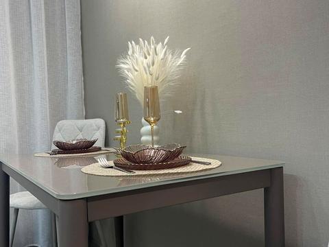 квартира по адресу Святошинская ул., 52