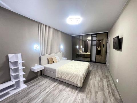 квартира по адресу Святошинская ул., 52