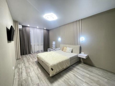 квартира по адресу Святошинская ул., 52