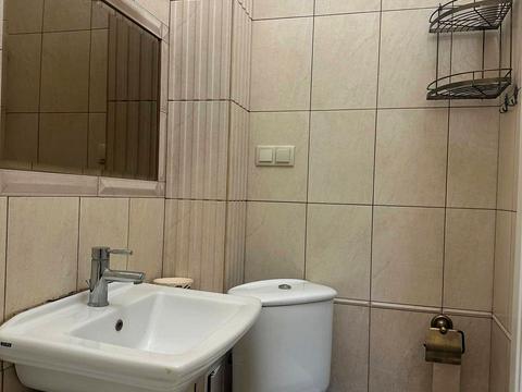 квартира по адресу Меретина ул., 5