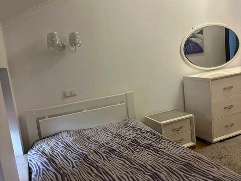 квартира по адресу Меретина ул., 5