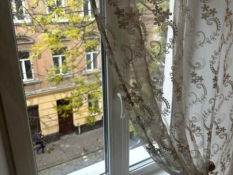 квартира по адресу Меретина ул., 5