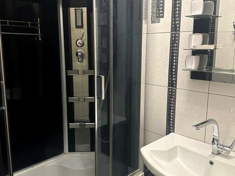 квартира по адресу Меретина ул., 5