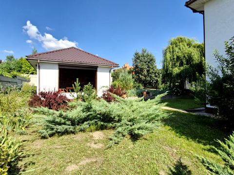 дом по адресу Абрикосова