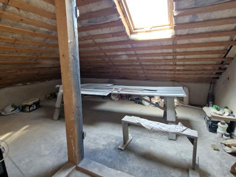 дом по адресу Абрикосова