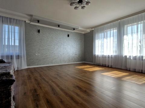 дом по адресу Абрикосова