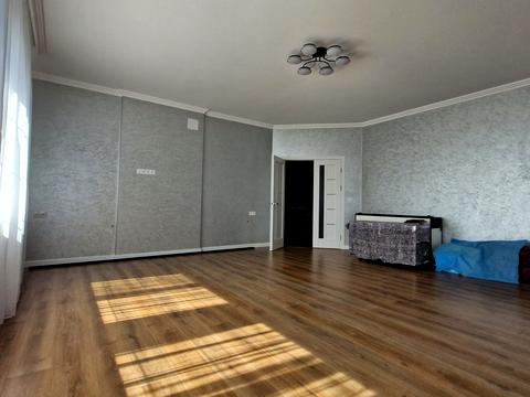 дом по адресу Абрикосова