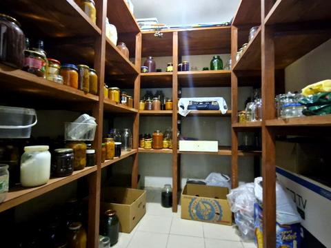 дом по адресу Абрикосова