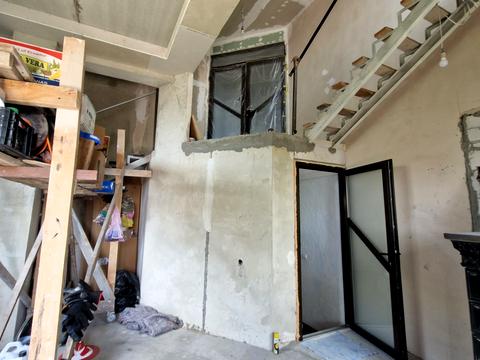 дом по адресу Абрикосова