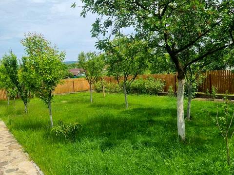 будинок за адресою Самостійна