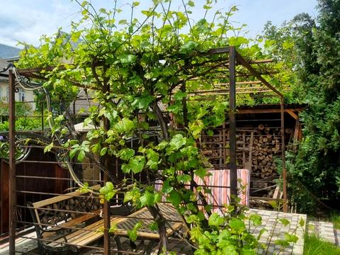 будинок за адресою Самостійна