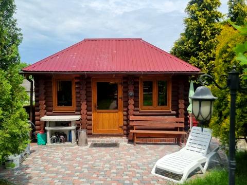 будинок за адресою Самостійна