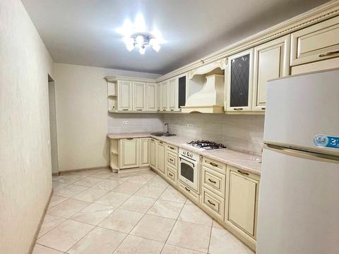 квартира по адресу Миру ул., 41