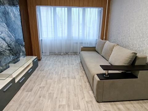 квартира за адресою Оболонський просп., 43