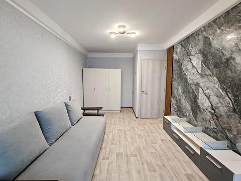 квартира за адресою Оболонський просп., 43