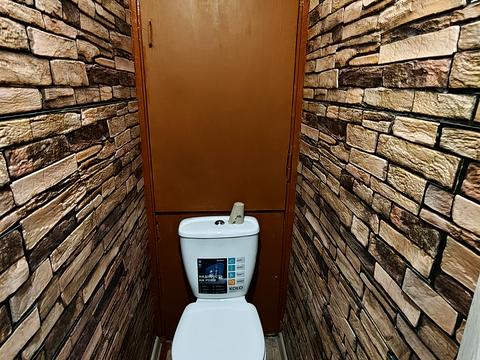 квартира за адресою Оболонський просп., 43