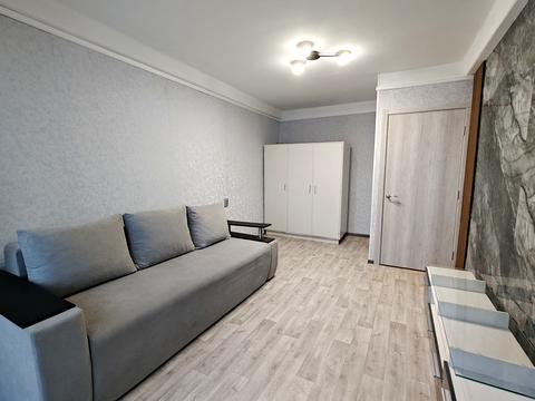 квартира за адресою Оболонський просп., 43