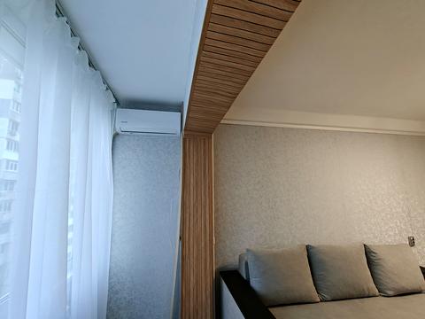 квартира за адресою Оболонський просп., 43