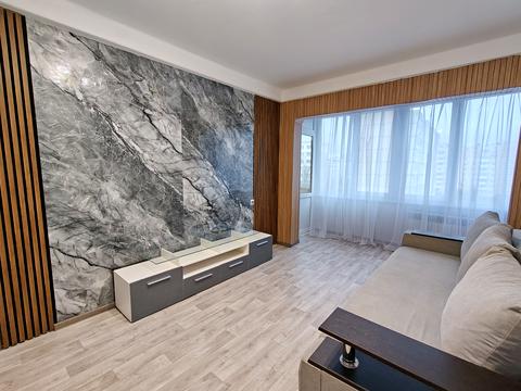 квартира за адресою Оболонський просп., 43