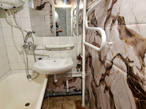 квартира за адресою Оболонський просп., 43