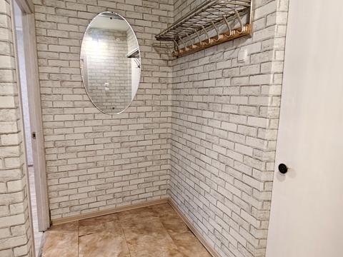 квартира за адресою Оболонський просп., 43