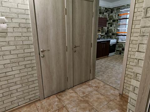 квартира за адресою Оболонський просп., 43